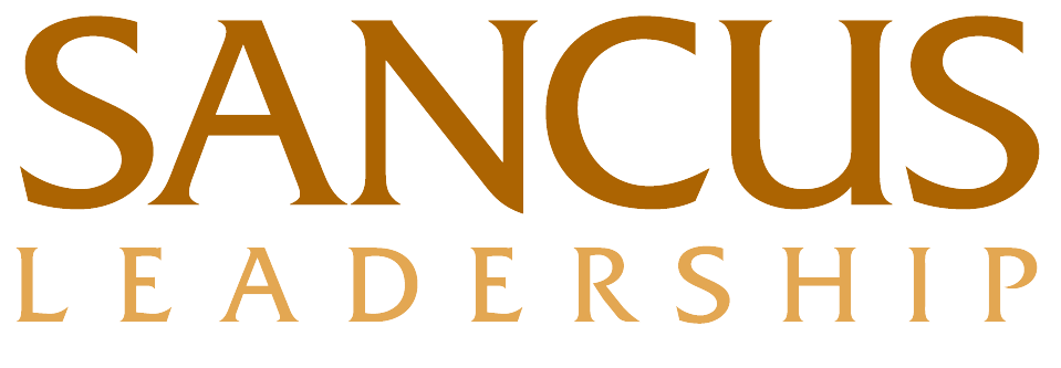 Sancus Leadership Training